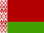BLR
