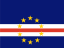 CPV