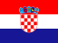 CRO