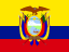 ECU