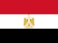EGY