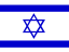 ISR