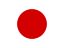 JPN