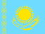 KAZ