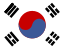 KOR