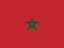 MAR