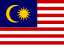 MAS