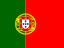 POR