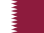 QAT