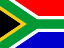 RSA