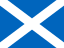 SCO