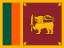 SRI