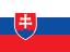SVK