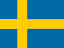 SWE