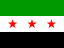 SYR