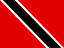 TTO