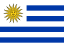 URU