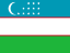 UZB
