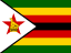 ZIM