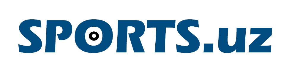 SPORTS.UZ