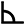 corner