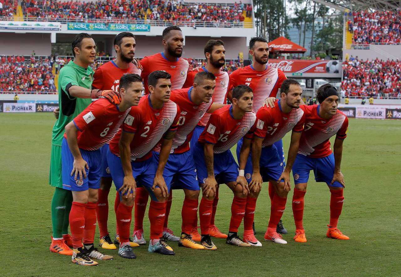 Costa rica football. Фифа23 Коста Рика. Сборная Коста-Рики по футболу. Команда Costa Rica футбольная. Футболисты Коста Рики.