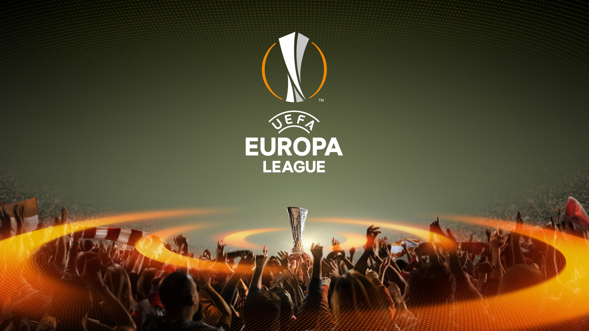 Ле уефа. Лига Европы УЕФА фон. Лига Европы УЕФА 256x256. UEFA Europa League логотип. Герб Лиги Европы.