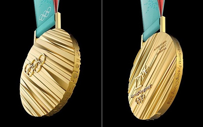 zolotye-medali-2018-olimpiada-koreja (1)