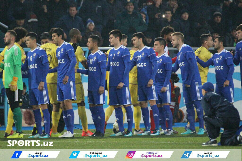 Насаф (футбольный клуб). Насаф 1997. Насаф 1 1 пахтакор. Насаф стадион. Согдиана (футбольный клуб).