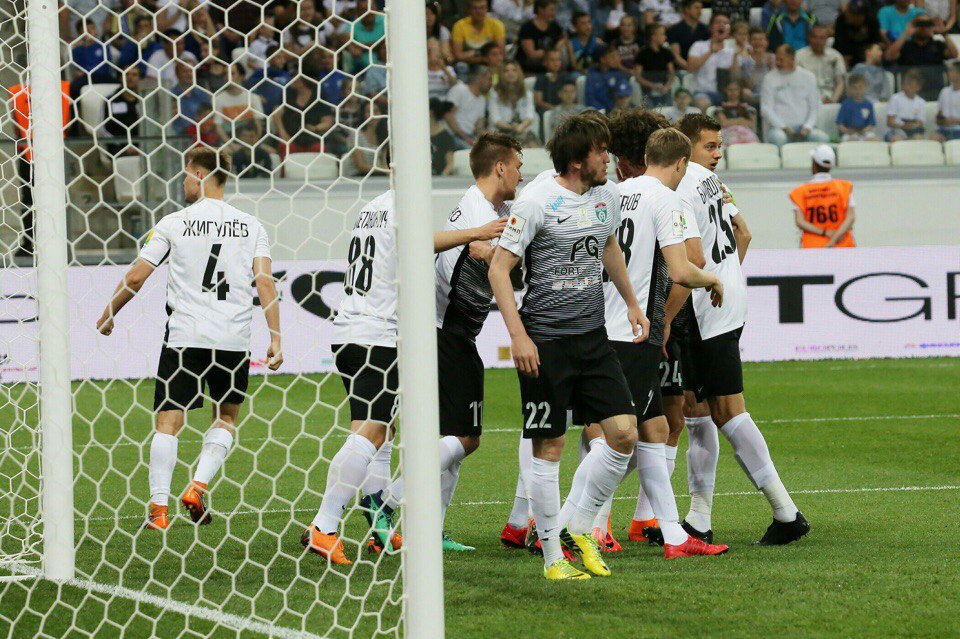 тосно 2004. тосно спартак кубок россии 2018. тосно клуб. тосно финал кубка россии. тосно кубок россии.