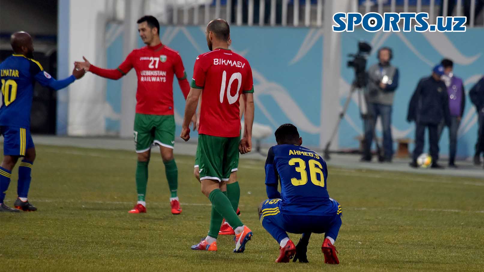 Nasaf vs al Wahda. Когда ал охдуд против Алнаса играли в футбол.