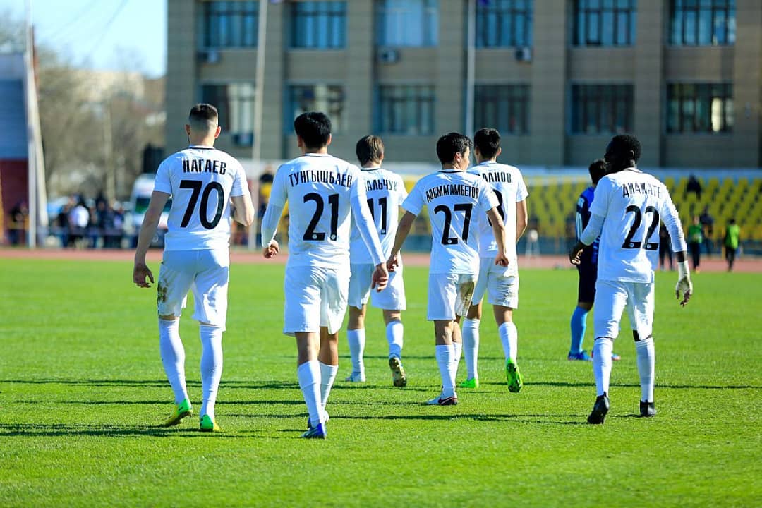 Ордабасы. Шарф Ордабасы. Mlada Boleslav Sport. Ордабасы-юмор.