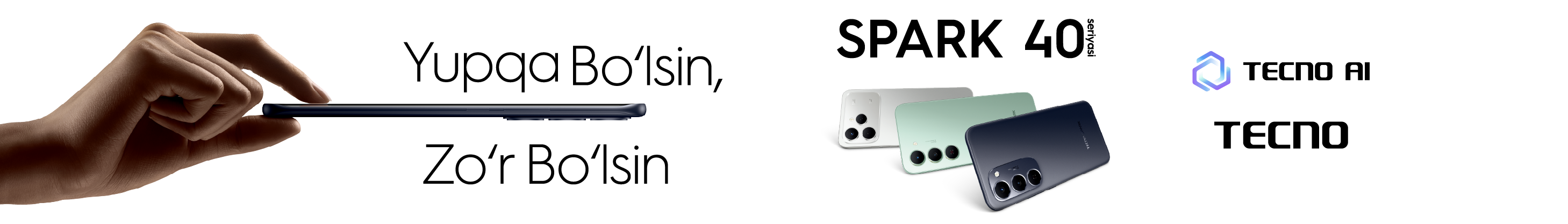 Komp: Xabar sarlavhasi ostidagi